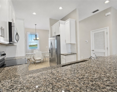 15098 Palmer Lake Circle - Photo Thumbnail 11