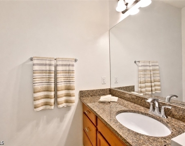 15098 Palmer Lake Circle - Photo Thumbnail 29