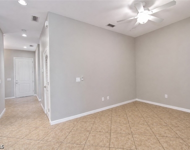 15098 Palmer Lake Circle - Photo Thumbnail 14