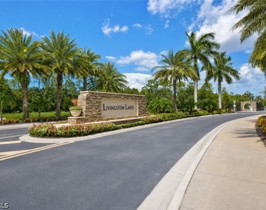 15098 Palmer Lake Circle - Photo Thumbnail 36