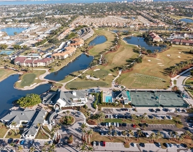 12601 Kelly Sands Way - Photo Thumbnail 30