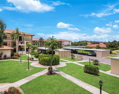 12601 Kelly Sands Way - Photo Thumbnail 24