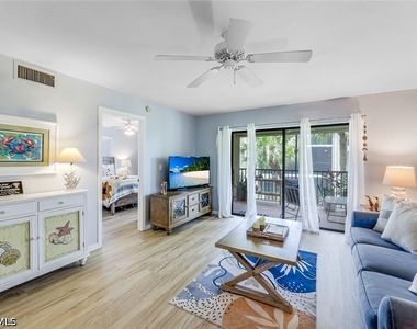 12601 Kelly Sands Way - Photo Thumbnail 4