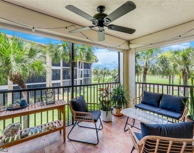 12601 Kelly Sands Way - Photo Thumbnail 23