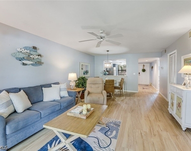 12601 Kelly Sands Way - Photo Thumbnail 2