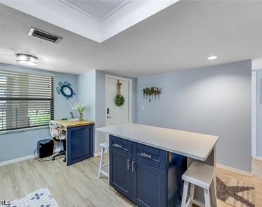 12601 Kelly Sands Way - Photo Thumbnail 7