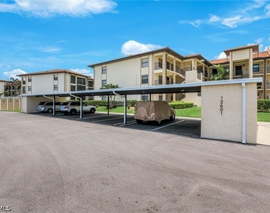12601 Kelly Sands Way - Photo Thumbnail 25