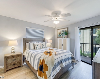 12601 Kelly Sands Way - Photo Thumbnail 16