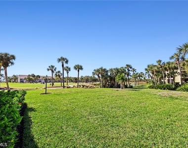 12601 Kelly Sands Way - Photo Thumbnail 29