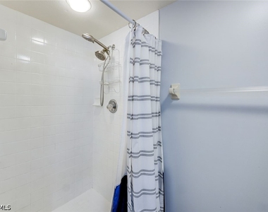 12601 Kelly Sands Way - Photo Thumbnail 21