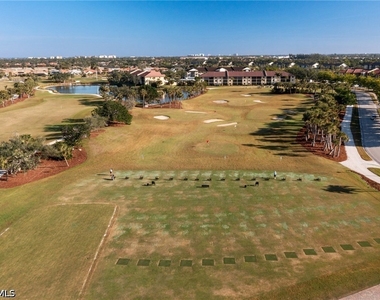 12601 Kelly Sands Way - Photo Thumbnail 28