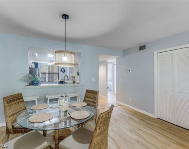 12601 Kelly Sands Way - Photo Thumbnail 13