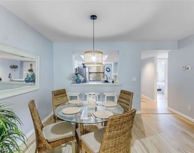 12601 Kelly Sands Way - Photo Thumbnail 15