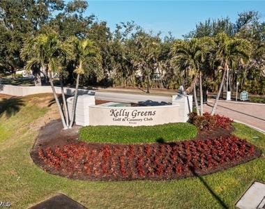 12601 Kelly Sands Way - Photo Thumbnail 34
