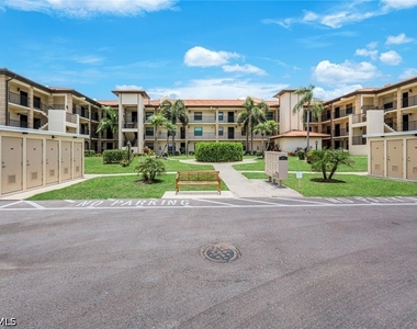 12601 Kelly Sands Way - Photo Thumbnail 26