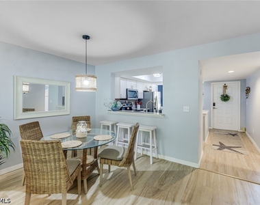 12601 Kelly Sands Way - Photo Thumbnail 14