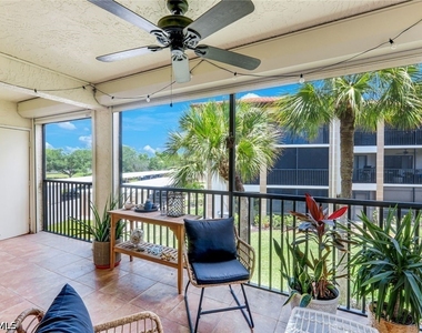 12601 Kelly Sands Way - Photo Thumbnail 22