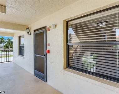 12601 Kelly Sands Way - Photo Thumbnail 27