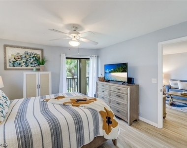 12601 Kelly Sands Way - Photo Thumbnail 17