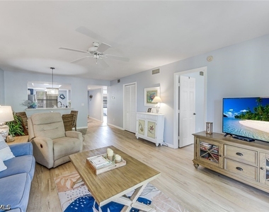 12601 Kelly Sands Way - Photo Thumbnail 3
