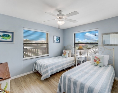 12601 Kelly Sands Way - Photo Thumbnail 19
