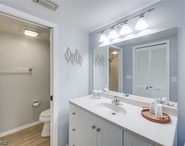 12601 Kelly Sands Way - Photo Thumbnail 18