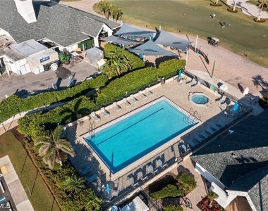 12601 Kelly Sands Way - Photo Thumbnail 33