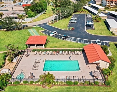 12601 Kelly Sands Way - Photo Thumbnail 32