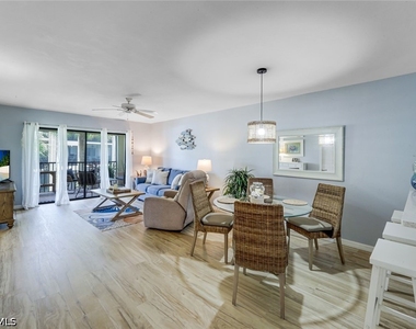 12601 Kelly Sands Way - Photo Thumbnail 12