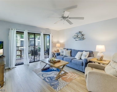 12601 Kelly Sands Way - Photo Thumbnail 1