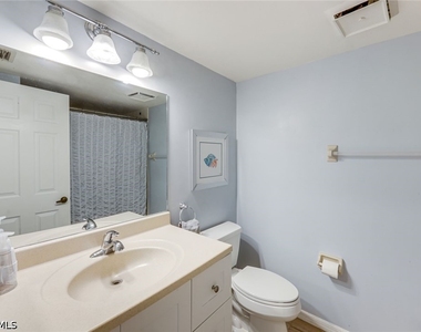 12601 Kelly Sands Way - Photo Thumbnail 20