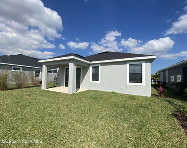 3155 Blazing Star Drive - Photo Thumbnail 22