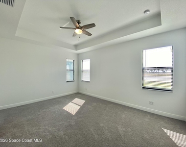 3155 Blazing Star Drive - Photo Thumbnail 12