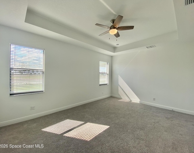 3155 Blazing Star Drive - Photo Thumbnail 13