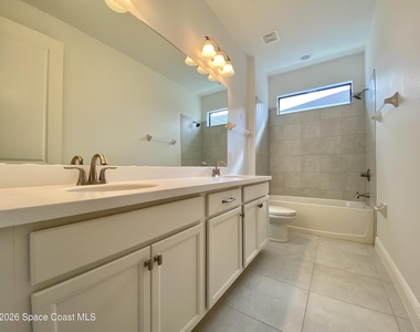 3155 Blazing Star Drive - Photo Thumbnail 18