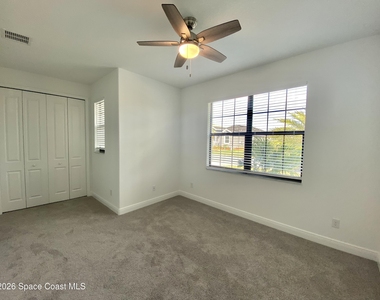 3155 Blazing Star Drive - Photo Thumbnail 10