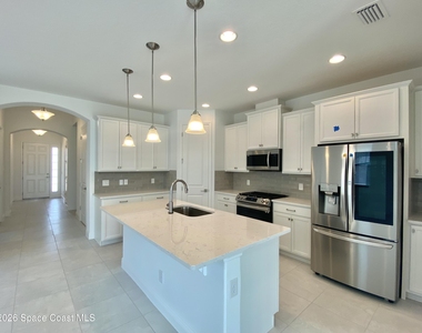 3155 Blazing Star Drive - Photo Thumbnail 6