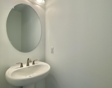 3155 Blazing Star Drive - Photo Thumbnail 19