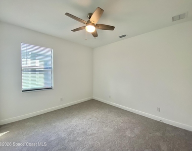 3155 Blazing Star Drive - Photo Thumbnail 11