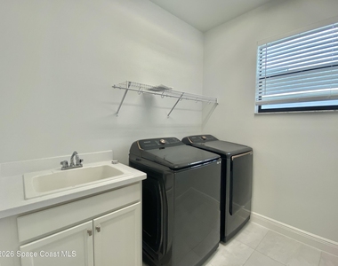 3155 Blazing Star Drive - Photo Thumbnail 20