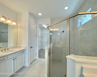 3155 Blazing Star Drive - Photo Thumbnail 17