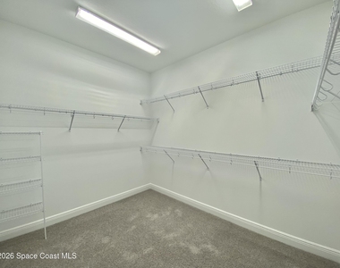 3155 Blazing Star Drive - Photo Thumbnail 15