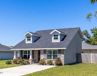 300 Seamarge Lane - Photo Thumbnail 1