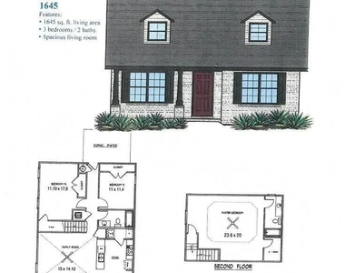 300 Seamarge Lane - Photo Thumbnail 13