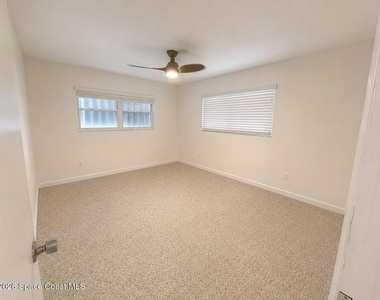 349 W Exeter Street W - Photo Thumbnail 5