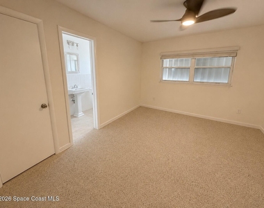 349 W Exeter Street W - Photo Thumbnail 8