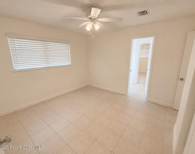 349 W Exeter Street W - Photo Thumbnail 9