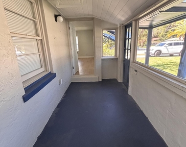 2100 Hallwood Place - Photo Thumbnail 10