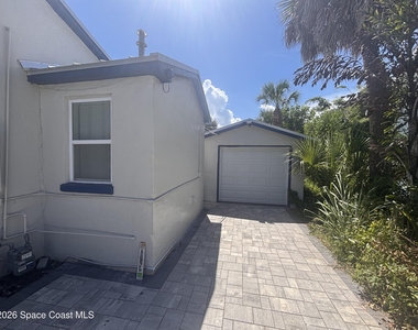 2100 Hallwood Place - Photo Thumbnail 11