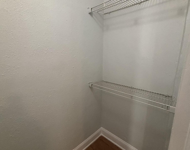 2100 Hallwood Place - Photo Thumbnail 8
